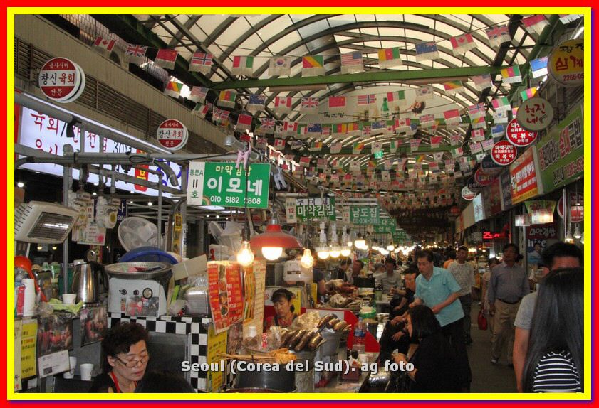 Corea_Giappone 765_tn.jpg